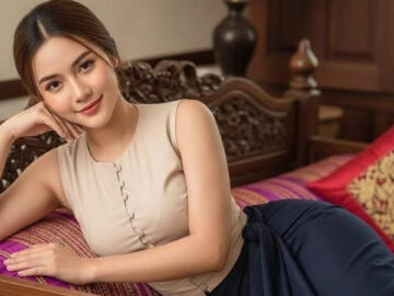 ပြောင်းလဲခဲ့ရ ထိုခဏ