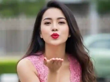 ယာကူဇာနိဂုံး