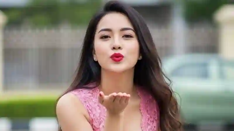 ယာကူဇာနိဂုံး