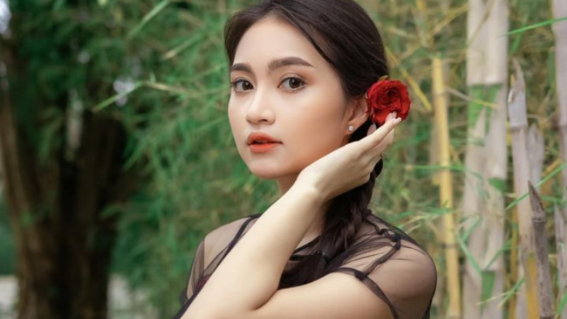 ပေးစားမယ်